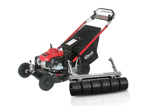 CheckMate™ for Ybravo® 21