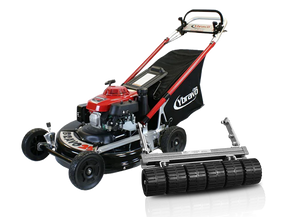 CheckMate™ for Ybravo® 25