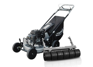 CheckMate™ for Ybravo® 21