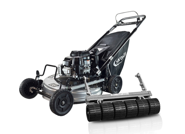 CheckMate™ for Ybravo® 25" Gen II
