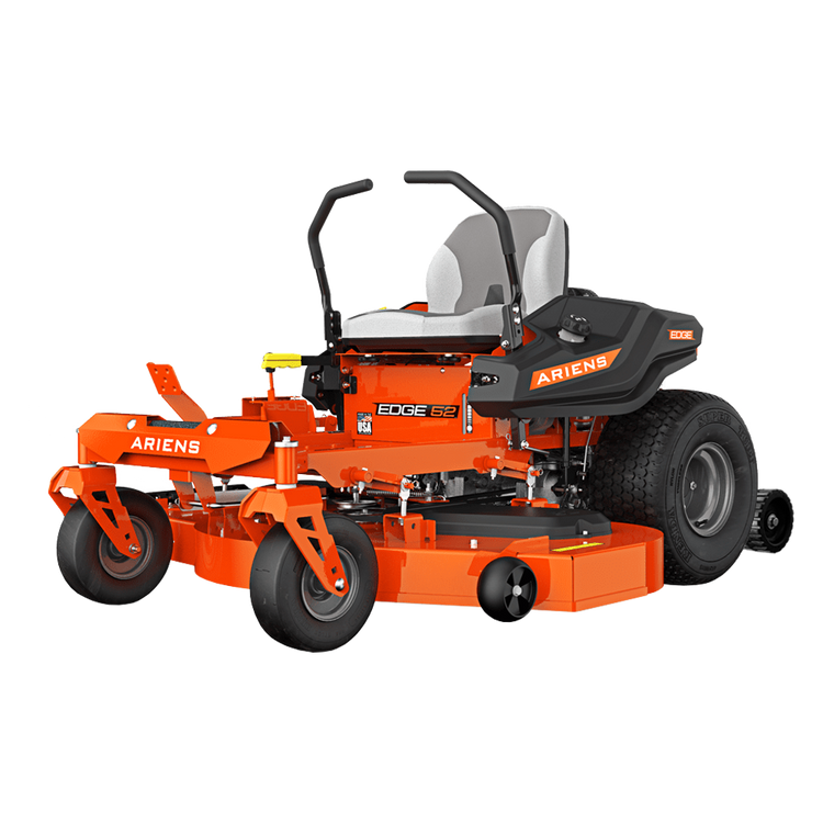 CheckMate™ for Ariens® Edge