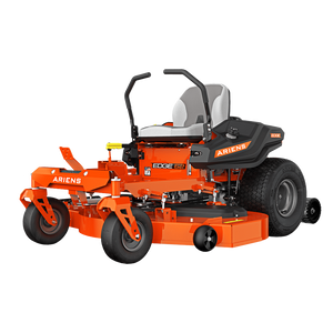 CheckMate™ for 2021 Ariens® Edge