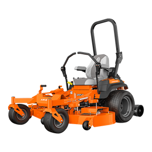 Ariens ikon xl 52 striping kit sale