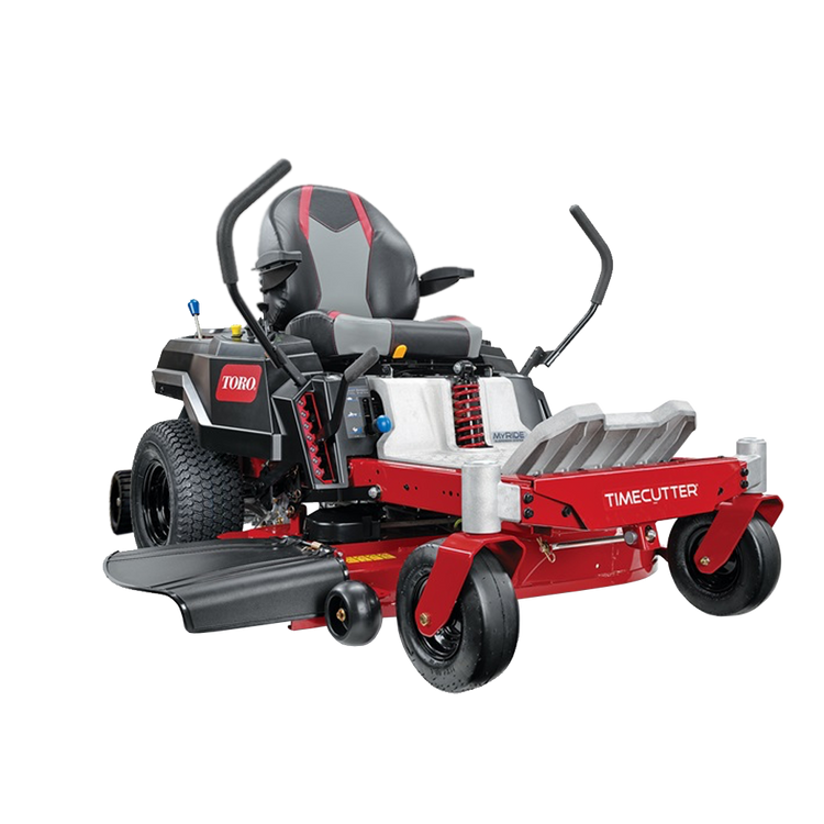 CheckMate™ for 2021 Toro® TimeCutter® Myride