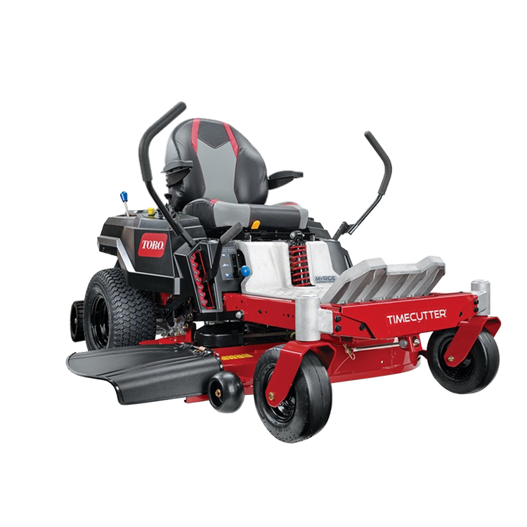 CheckMate™ for 2021 (and newer) Toro® TimeCutter® Myride