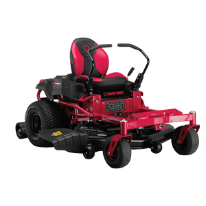 CheckMate™ for Troy-Bilt® Mustang