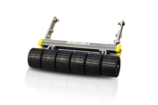 CheckMate™ for Husqvarna® HU700F