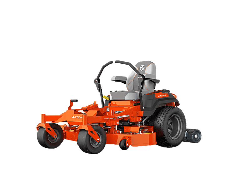 CheckMate™ for Ariens® Apex