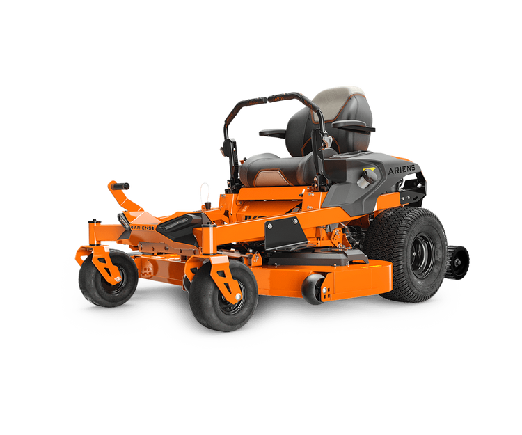 CheckMate™ for 2023 Ariens® Ikon