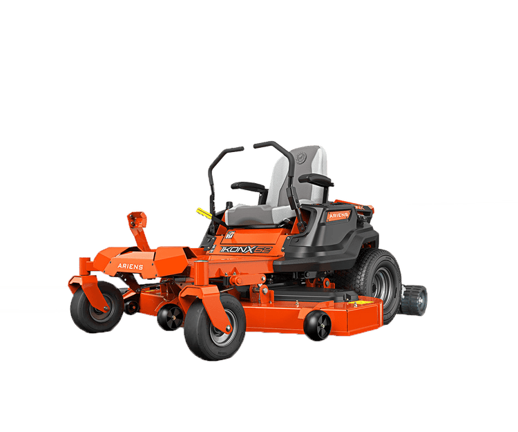 CheckMate™ for Ariens® Ikon X