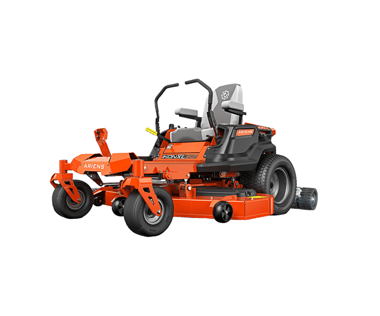 CheckMate™ for Ariens® Ikon XL