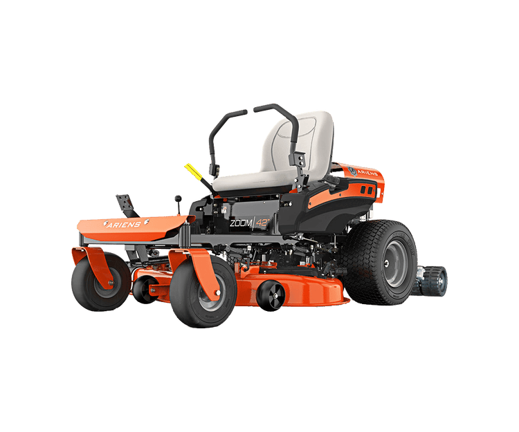 CheckMate™ for Ariens® Zoom