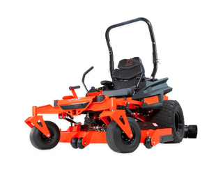 Bad Boy Big League Lawns LLC