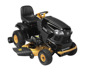 Craftsman – Big League Lawns, LLC