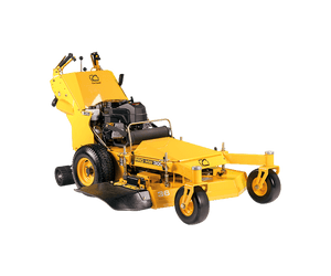 CheckMate™ for Cub Cadet® Pro Hydro Walk Series