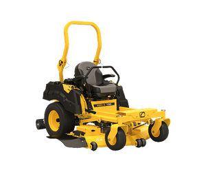 CheckMate™ for Cub Cadet® Pro Z 100