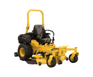 CheckMate™ for Cub Cadet® Pro Z 500