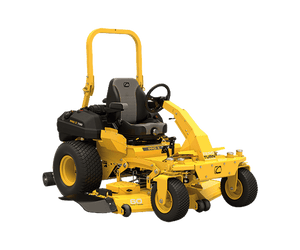 CheckMate™ for Cub Cadet® Pro Z 700 S