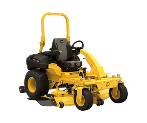 CheckMate™ for Cub Cadet® Pro Z 900 S