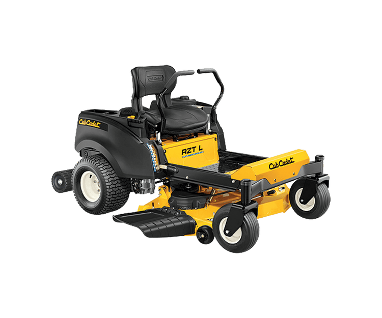 CheckMate™ for Cub Cadet® RZT™ L