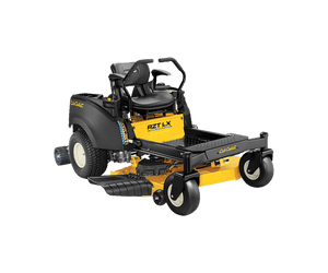 CheckMate™ for Cub Cadet® RZT™ LX