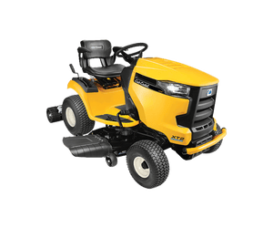 CheckMate™ for Cub Cadet® Tractor