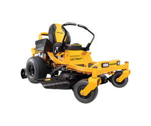 CheckMate™ for Cub Cadet® Ultima™