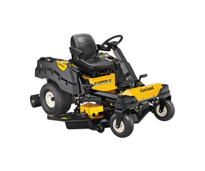 CheckMate™ for Cub Cadet® Z Force® S