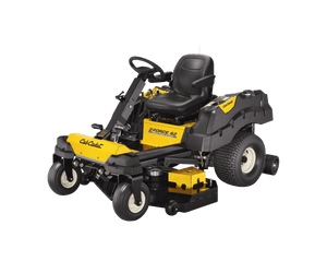 CheckMate™ for Cub Cadet® Z Force® SZ