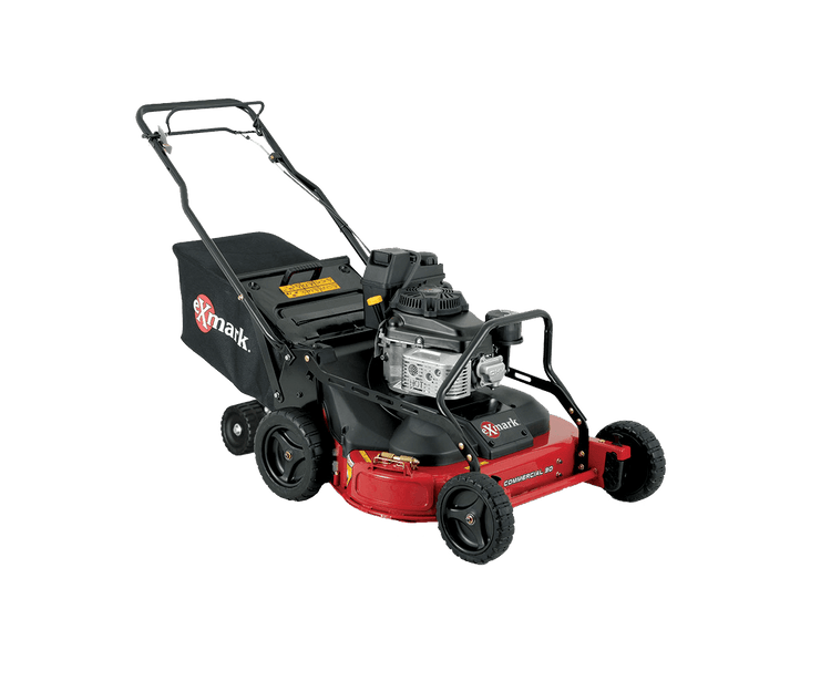 Exmark mower repair near me hotsell