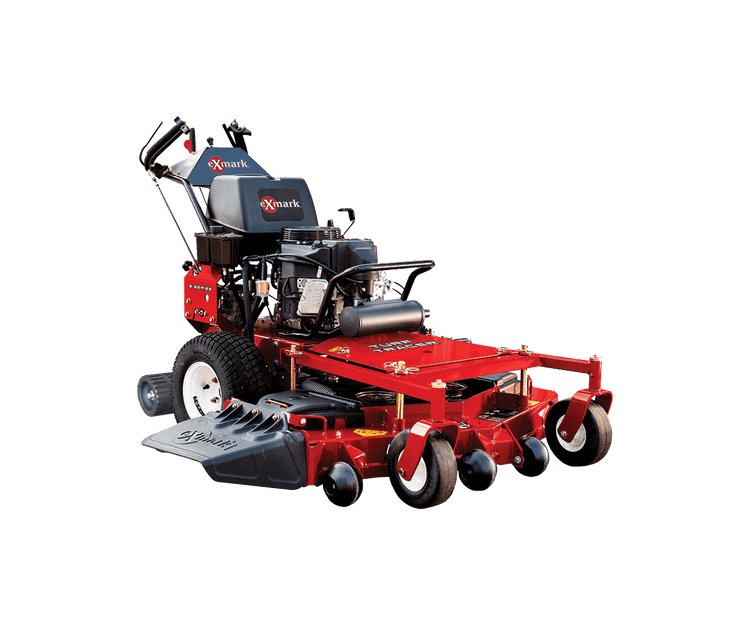 Exmark 36 turf tracer price hotsell