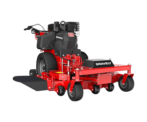 CheckMate™ for Gravely® Pro-QXT™