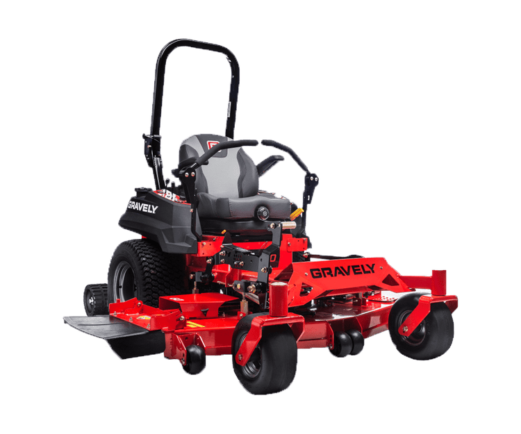 CheckMate™ for Gravely® Pro-Turn® 100