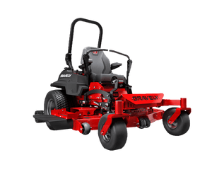 CheckMate™ for Gravely® Pro-Turn® 400