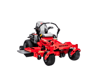CheckMate™ for Gravely® ZT-HD®