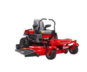 CheckMate™ for Gravely® ZT-XL®