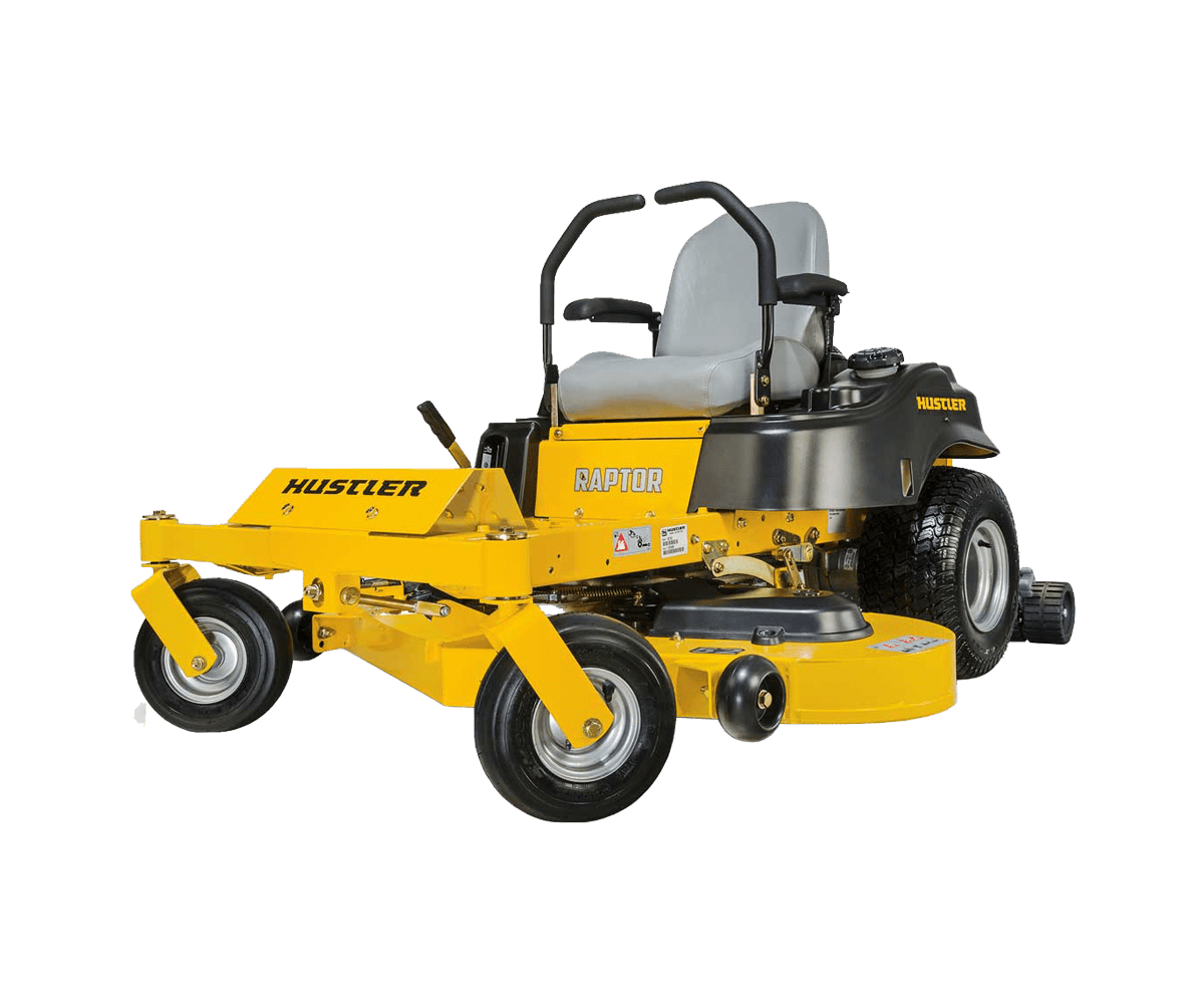 Kit Ricostruzione Capelli Salvatore Falco | Balayage Lovers - Foto 14