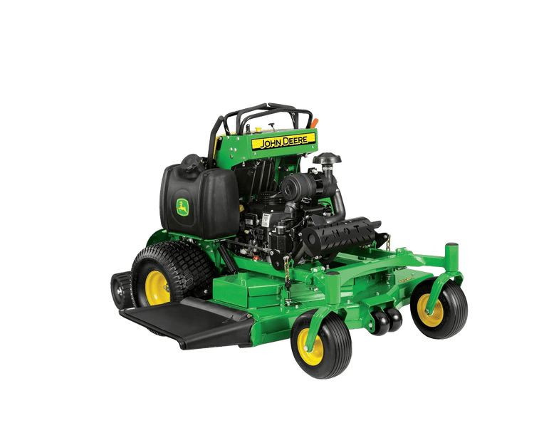 CheckMate™ for John Deere® QuikTrak™ 600R