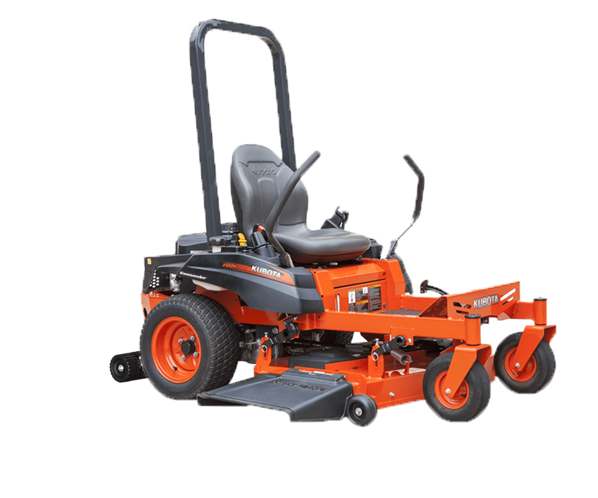 kubota-z100-kommander-r.png?v=