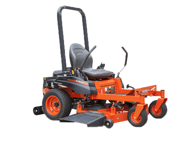 Kubota Tractor Kubota Z421 Kommander Pro Price Kubota Kommander Sales