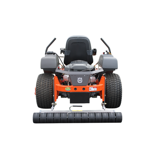CheckMate™ for Husqvarna® MZ