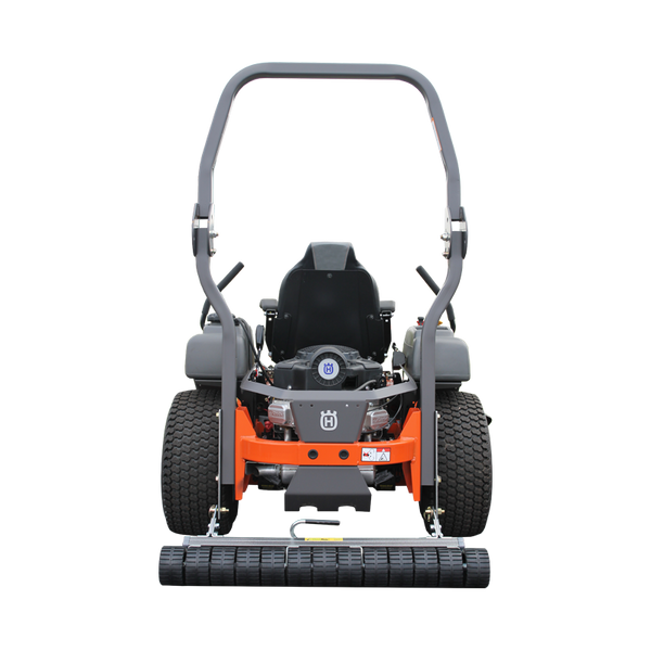 CheckMate™ for Husqvarna® MZT