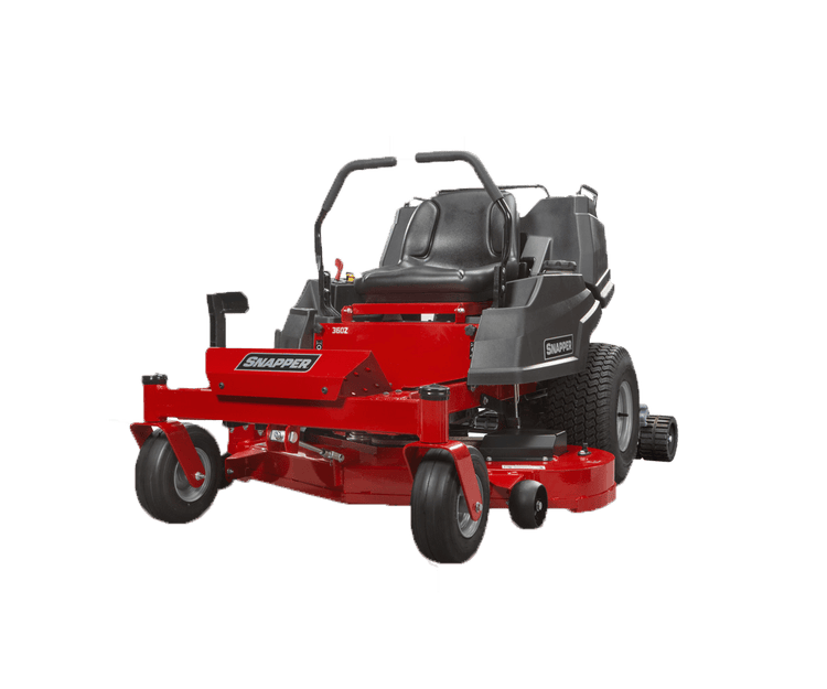 Snapper 360z 42 reviews hotsell