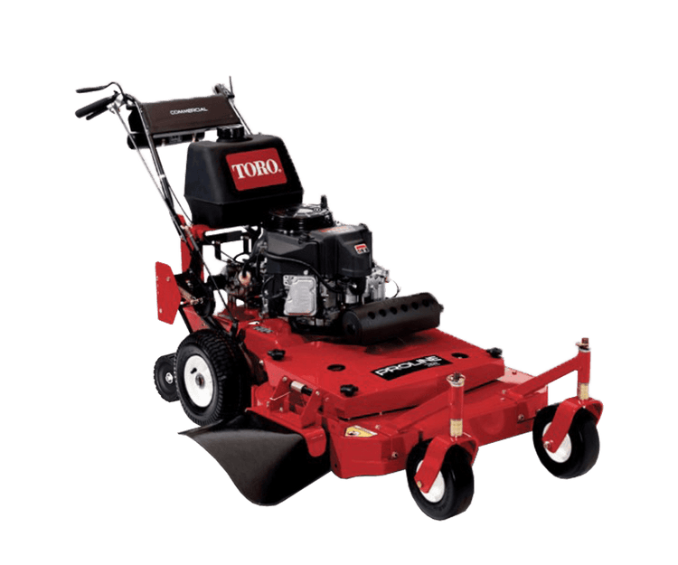CheckMate™ for Toro® Walk-Behind Gear Drive