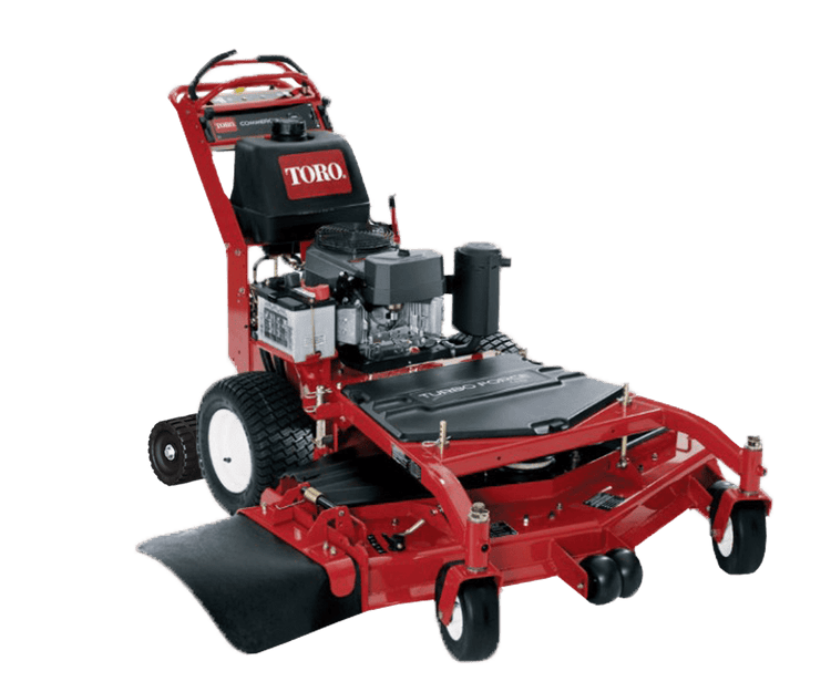 CheckMate™ for Toro® Hydro Drive Walk-Behind