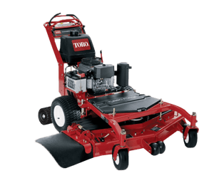CheckMate™ for Toro® Hydro Drive Walk-Behind