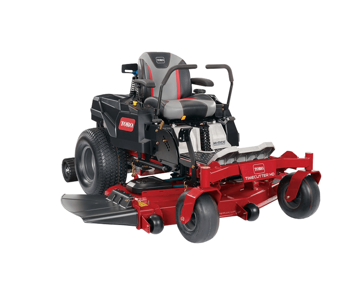 CheckMate™ for Toro® TimeCutter® HD – Big League Lawns, LLC CheckMate™ for Toro® TimeCutter® HD – Big League Lawns, LLC