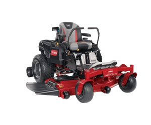 CheckMate™ for Toro® TimeCutter® HD