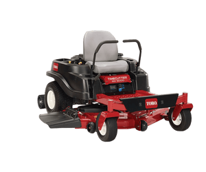 CheckMate™ for Toro® TimeCutter® MX