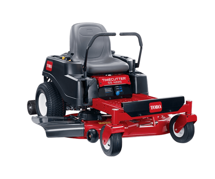 CheckMate™ for Toro® TimeCutter® SS